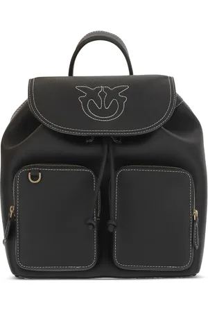Pinko Carrie Rucksack