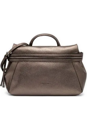 Gianni chiarini Gilda Handtasche