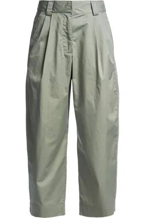 Parajumpers Klassische Hose