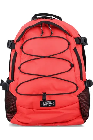 Eastpak Gerys Rucksack