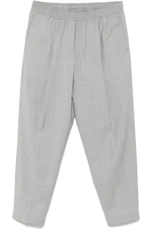 BRIGLIA Savoys Hose