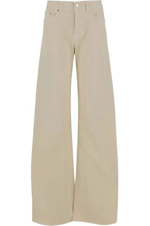 Armarium Jeans aus Baumwolle