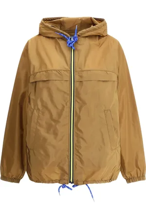 Prada Leichte Jacke