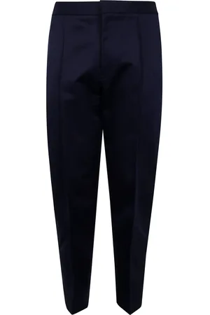 Ermenegildo Zegna Klassische Hose