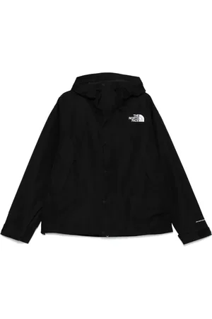 The North Face Dryvent Mono Jacke