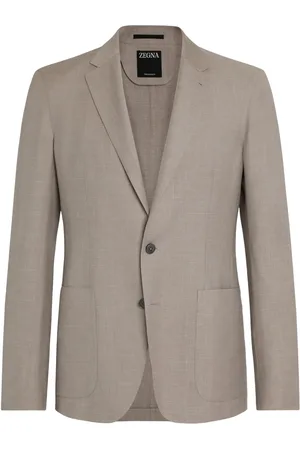 Ermenegildo Zegna Crossover Sakko