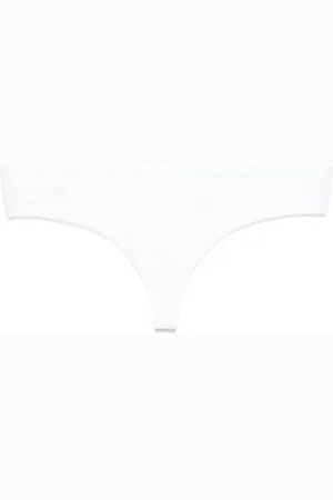 La Perla Up Date Tanga