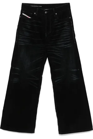 Diesel 1996 D-Sire 068QY Hose