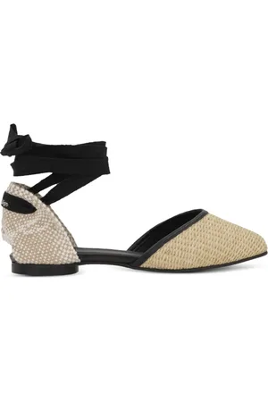 Castaner Gasby Ballerinas
