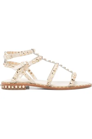 Ash Precious Sandalen
