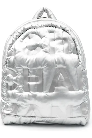 CHANEL Zaino Doudone Rucksack