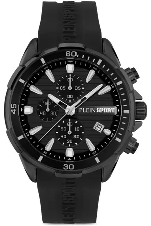 Philipp Plein Impact 46mm