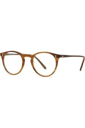 Oliver Peoples PO5183 Brille