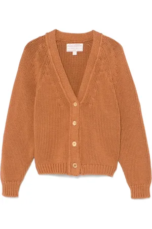 Filson Rustic Cardigan