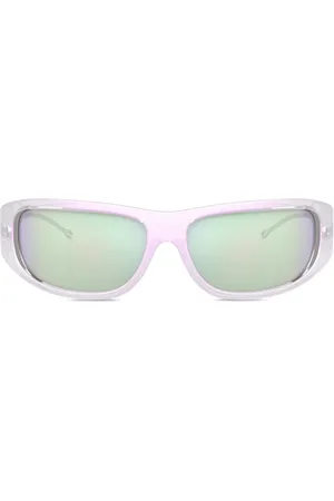 Diesel 0dl3001 Sonnenbrille