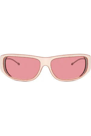 Diesel 0dl3001 Sonnenbrille