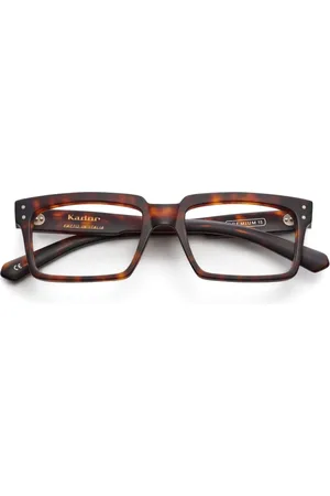 Kador Premium Brille
