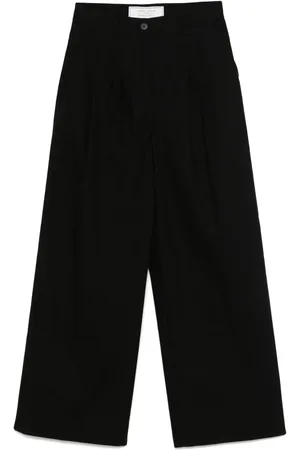 SOCIÉTÉ ANONYME Charlotte Hose