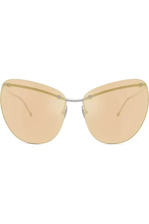 Diesel 0dl1007 Sonnenbrille