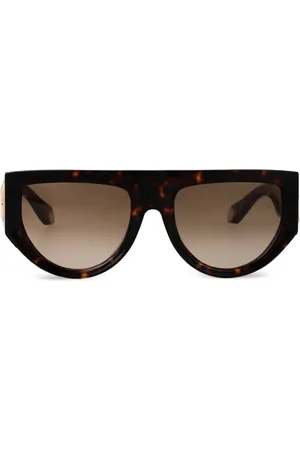 Roberto Cavalli SRC063 Sonnenbrille