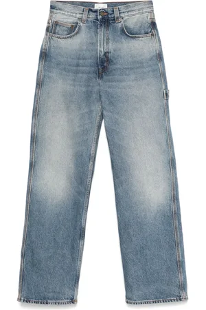 haikure Winona Jeans