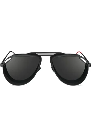 Vysen Eyewear Tom 1 Sonnenbrille