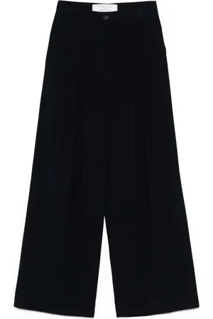SOCIÉTÉ ANONYME Charlotte Hose