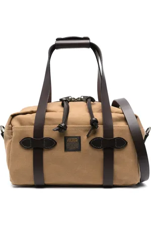Filson Compact Reisetasche