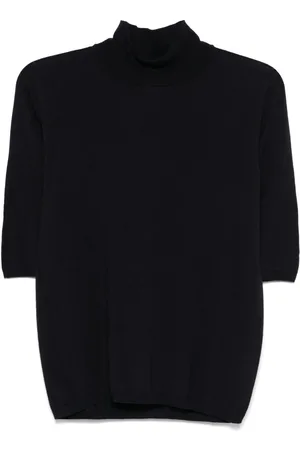 Max Mara Cecina Oberteil