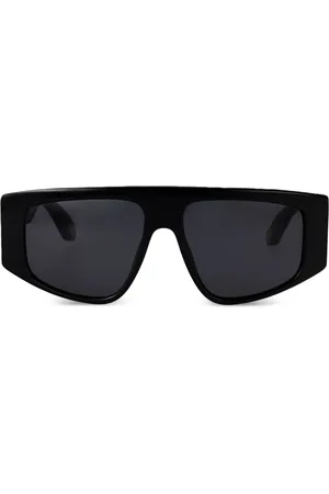 Roberto Cavalli Monogram Sonnenbrille