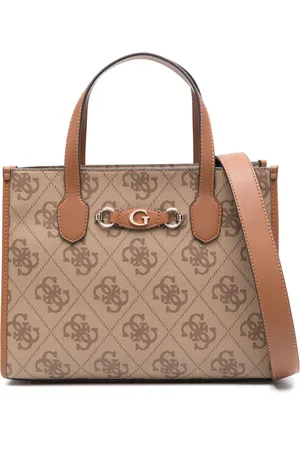 Guess Izzy Shopper