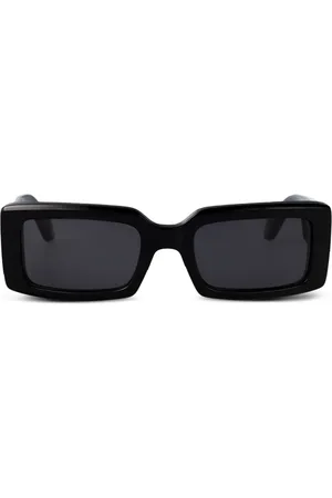 Roberto Cavalli SRC109 Sonnenbrille