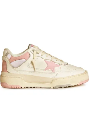 Golden Goose Forty2 Sneakers