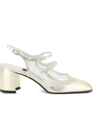 Carel Décolleté Bananight Pumps