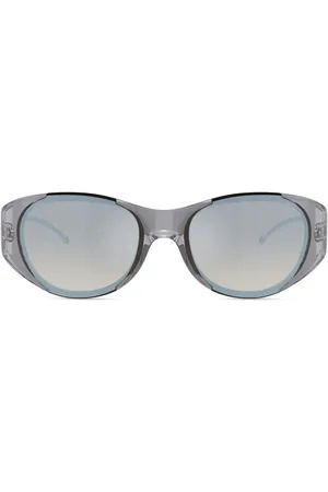 Diesel 0dl3003 Sonnenbrille