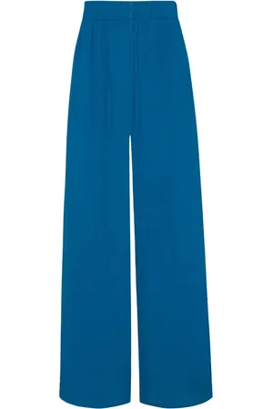 Vilebrequin Hose mit geradem Bein