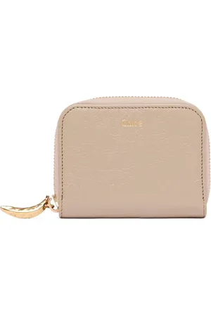 Chloé Banana Portemonnaie