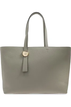 Furla Große Sfera Tote Bag