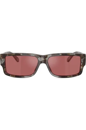 Diesel 0dl2003 Sonnenbrille