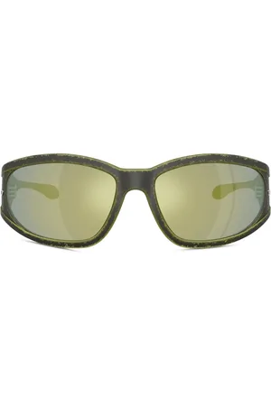 Diesel 0dl3002 Sonnenbrille