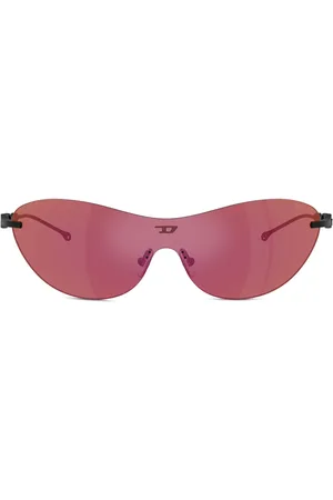 Diesel 0dl1006 Sonnenbrille