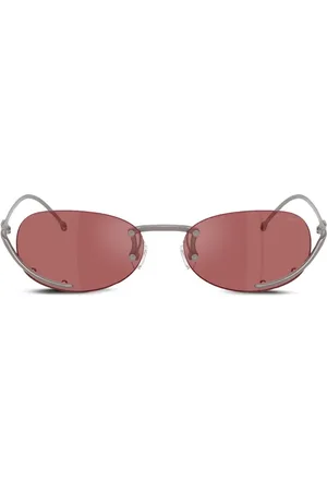 Diesel 0dl1004 Sonnenbrille