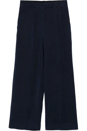 SEMICOUTURE Grimilde Hose