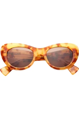 Kador Diva Sonnenbrille