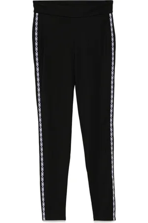 Michael Kors Tape Sport-Leggings