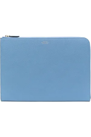 SMYTHSON PMA-Hülle
