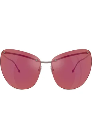 Diesel 0dl1007 Sonnenbrille