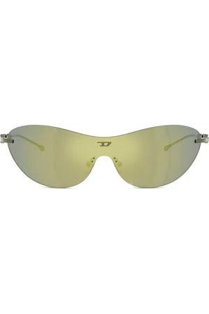 Diesel 0dl1006 Sonnenbrille