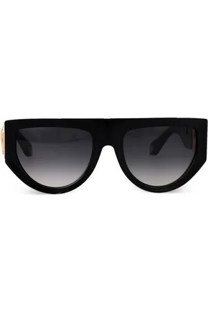 Roberto Cavalli SRC063 Sonnenbrille