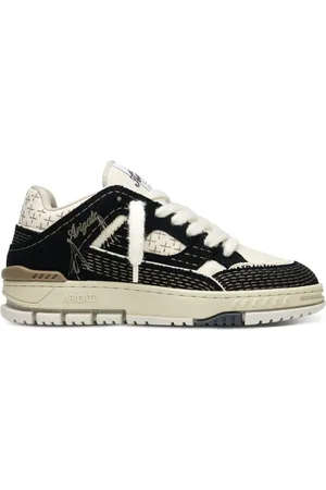 Axel Arigato Area Sneakers